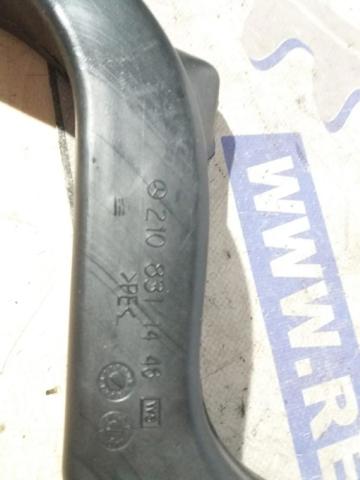 MERCEDES 2108311446 в наличии Тернополь