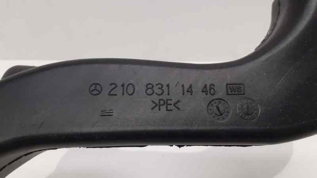 2108311446 MERCEDES купить в Запорожье