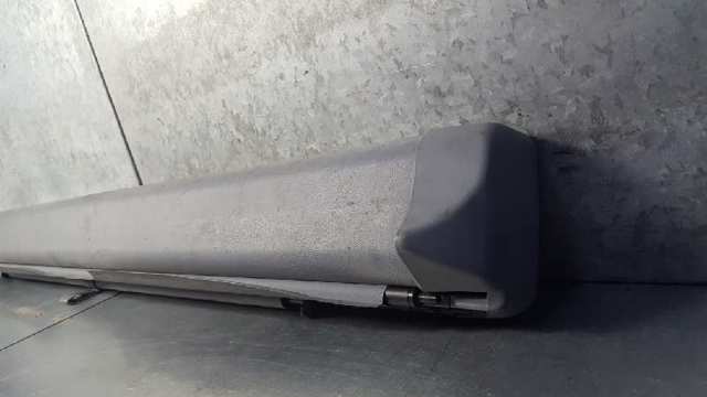 A2108600375 MERCEDES купить в Ужгород