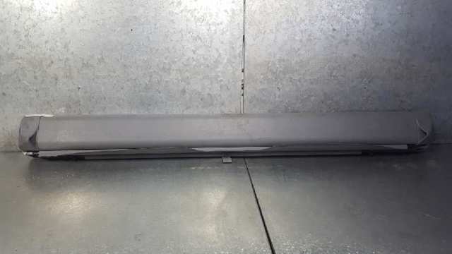 A2108600375 MERCEDES купить в Житомир