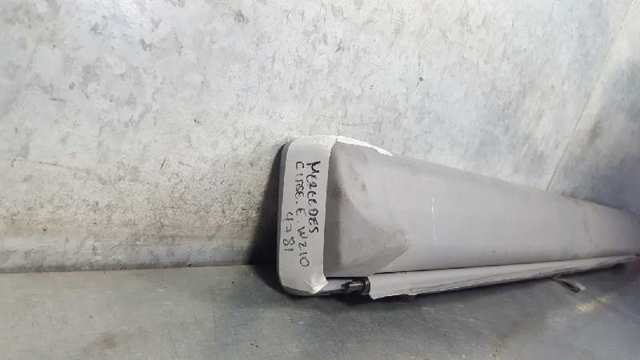 A2108600375 MERCEDES купить в Чернигов