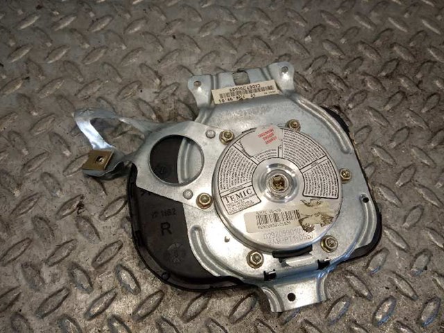2108600605 Подушка безопасности (AIRBAG) двери передней правой купить Павлоград