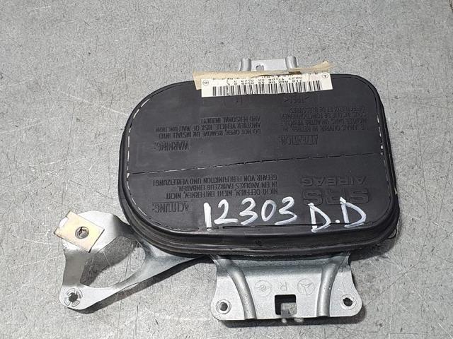 2108600605 Подушка безопасности (AIRBAG) двери передней правой купить Ужгород
