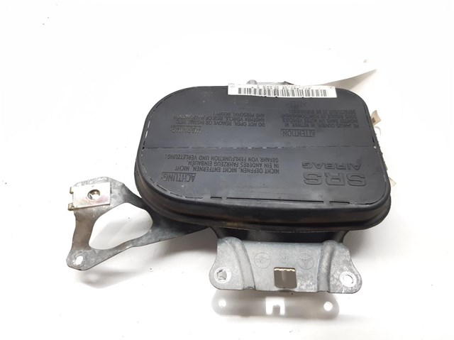 Airbag lateral 2108600605
