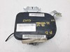 Cinto de segurança (AIRBAG) da porta dianteira direita 2108600605 MERCEDES