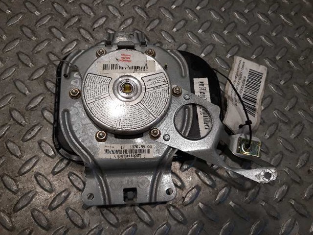 2108600605 MERCEDES Подушка безопасности (AIRBAG) двери передней правой купить в Ирпень