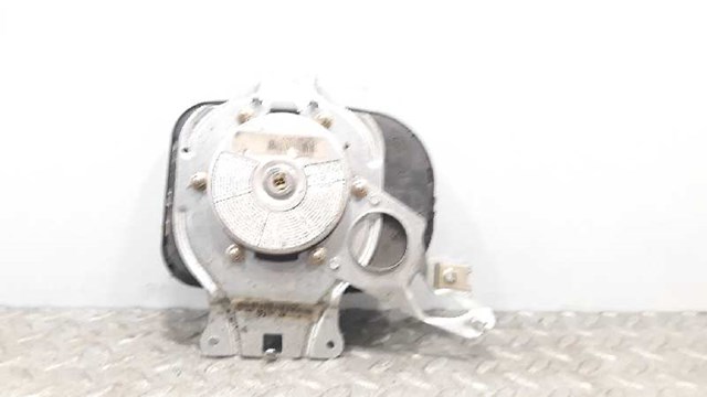2108600605 Подушка безопасности (AIRBAG) двери передней правой купить Винница