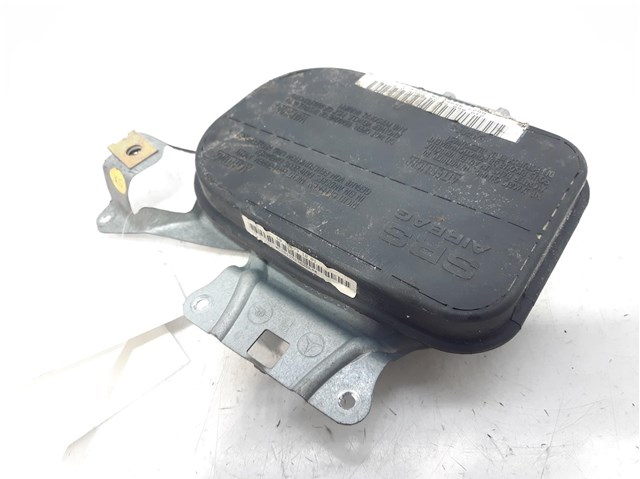 Airbag lateral 2108600605