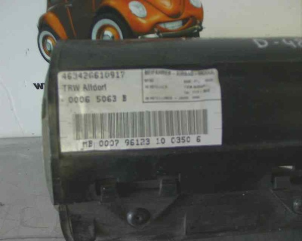 MERCEDES 2108600705 в наличии Ровно
