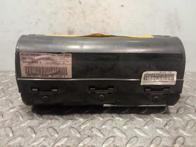 2108600705 MERCEDES купить в Чернигов