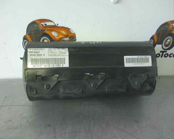 2108600705 MERCEDES купить в Ирпень
