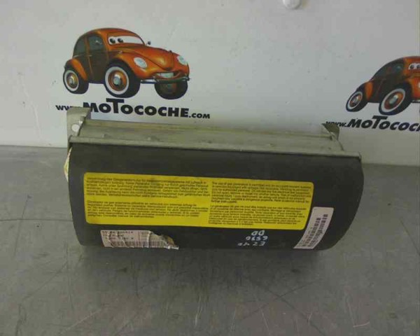 2108600705 MERCEDES купить в Ужгород