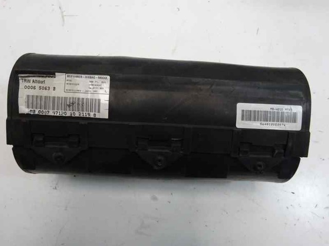 2108600705 MERCEDES купить в Каменское