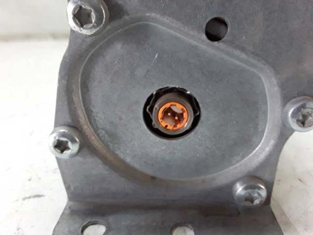 2108600805 Подушка безопасности (AIRBAG) пассажирская купить Полтава