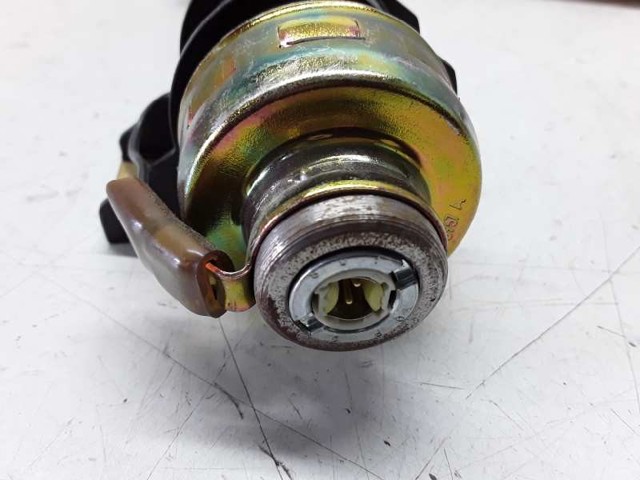2108601005 MERCEDES Шторка боковая, правая купить в Харьков