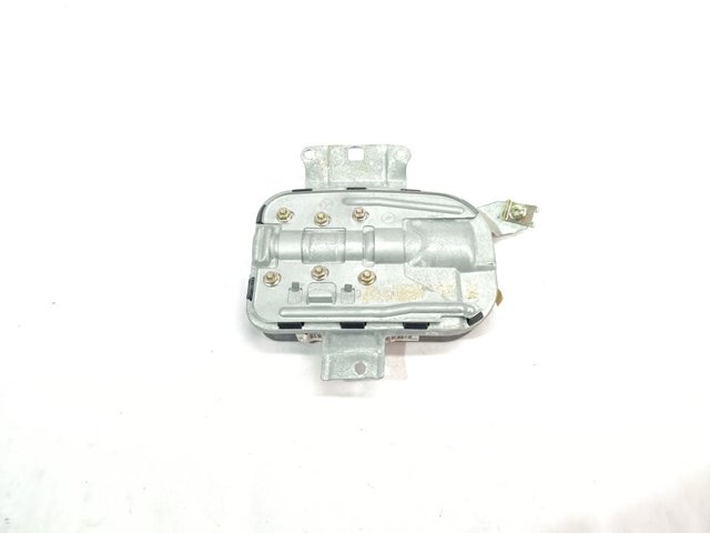 MERCEDES 2108601105 Подушка безопасности (AIRBAG) двери передней левой в наличии Хмельницкий