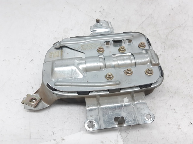 2108601105 MERCEDES Подушка безопасности (AIRBAG) двери передней левой купить в Ровно