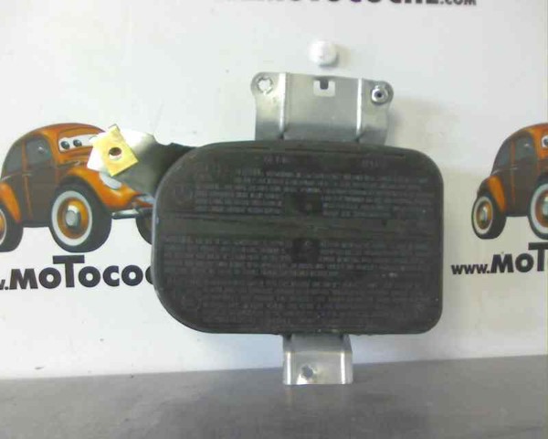 MERCEDES 2108601105 Подушка безопасности (AIRBAG) двери передней левой в наличии Ирпень