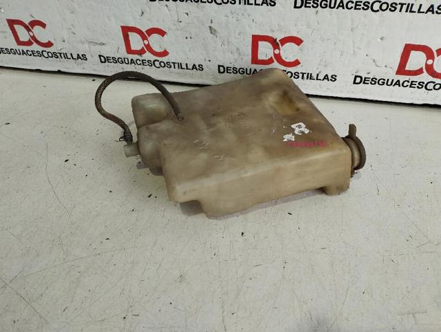 MERCEDES 2108601160 Бачок омывателя фар в наличии Черкассы