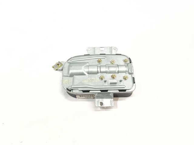 2108601205 MERCEDES Подушка безопасности (AIRBAG) двери передней правой купить в Ужгород