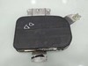 Cinto de segurança (AIRBAG) da porta dianteira direita 2108601205 MERCEDES