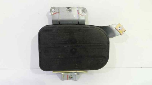Airbag lateral 2108601205
