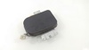 Cinto de segurança (AIRBAG) da porta dianteira direita 2108601205 MERCEDES