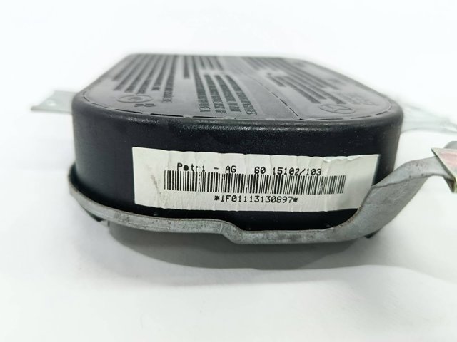 MERCEDES 2108601205 Подушка безопасности (AIRBAG) двери передней правой в наличии Киев