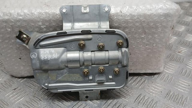 2108601205 MERCEDES Подушка безопасности (AIRBAG) двери передней правой купить в Каменское