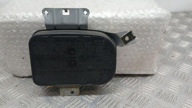 2108601205 Подушка безопасности (AIRBAG) двери передней правой купить Днепр