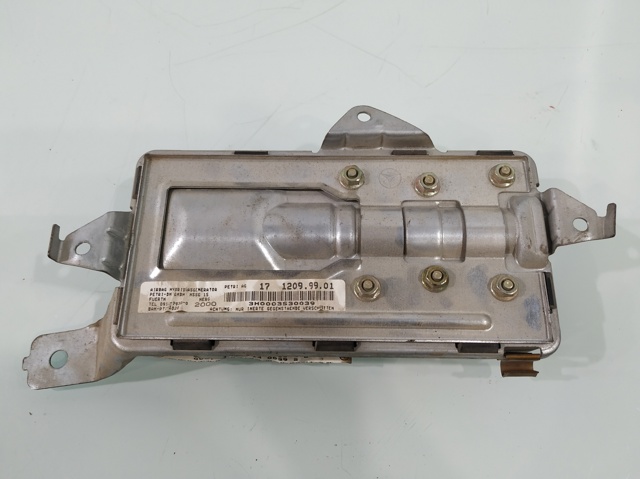 2108601505 MERCEDES купить в Запорожье