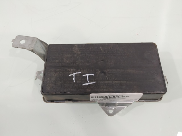 MERCEDES 2108601505 в наличии Каменское
