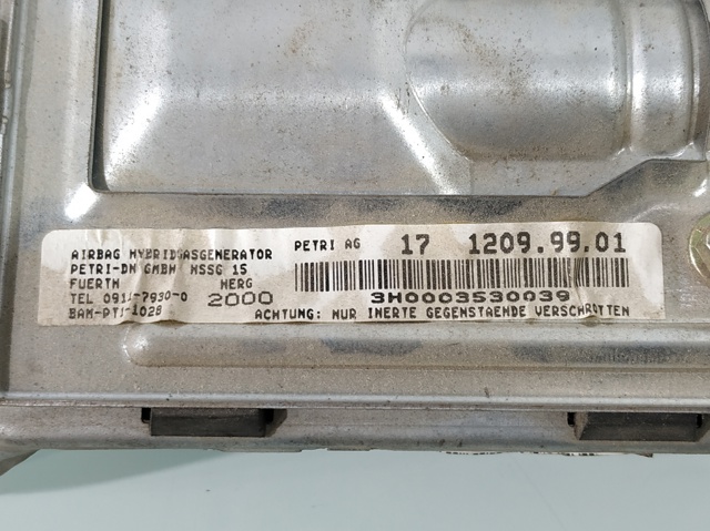 2108601505 MERCEDES купить в Сумы