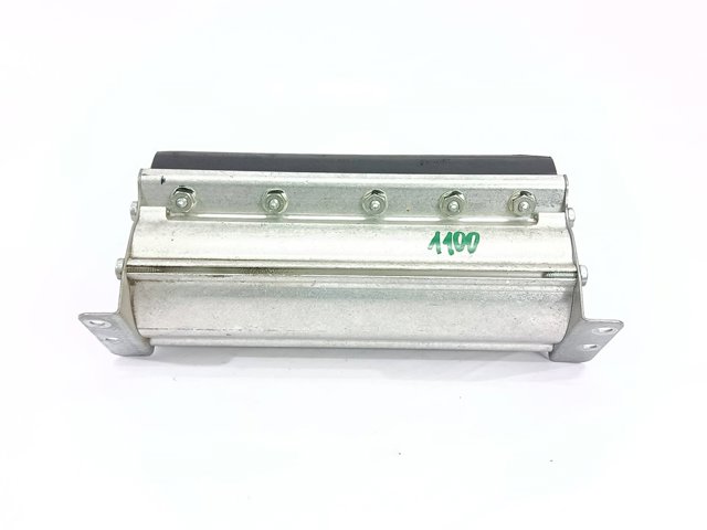 MERCEDES 2108602205 Подушка безопасности пассажира в наличии Винница