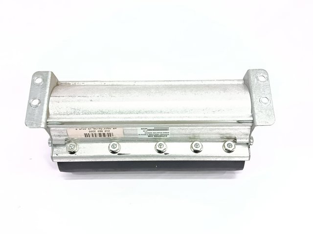 MERCEDES 2108602205 Подушка безопасности пассажира в наличии Черновцы