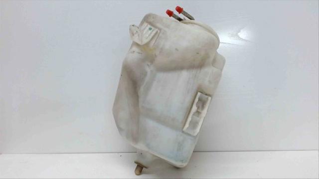 Tanque de fluido para lavador de vidro Mercedes E S210