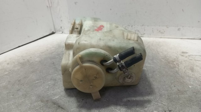 2108691020 MERCEDES Бачок омывателя стекла купить в Житомир