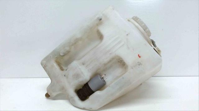 Tanque de fluido para lavador de vidro Mercedes E S210