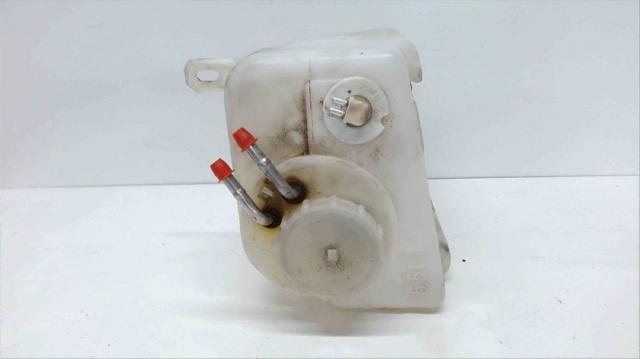 Tanque de fluido para lavador de vidro Mercedes E S210