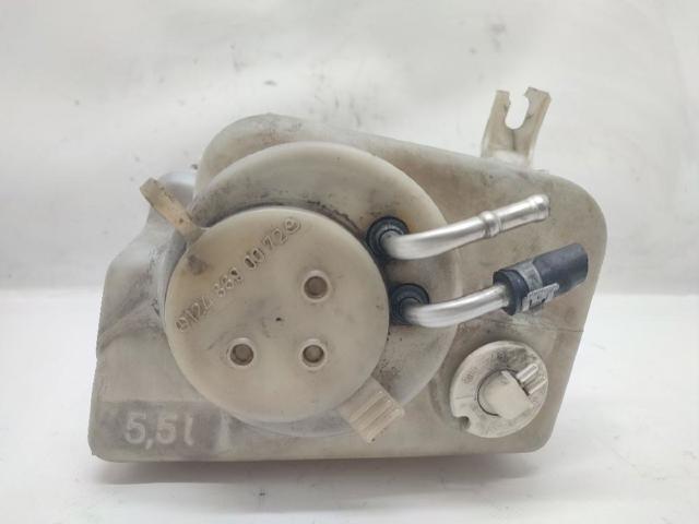 Tanque de fluido para lavador de vidro Mercedes E S210