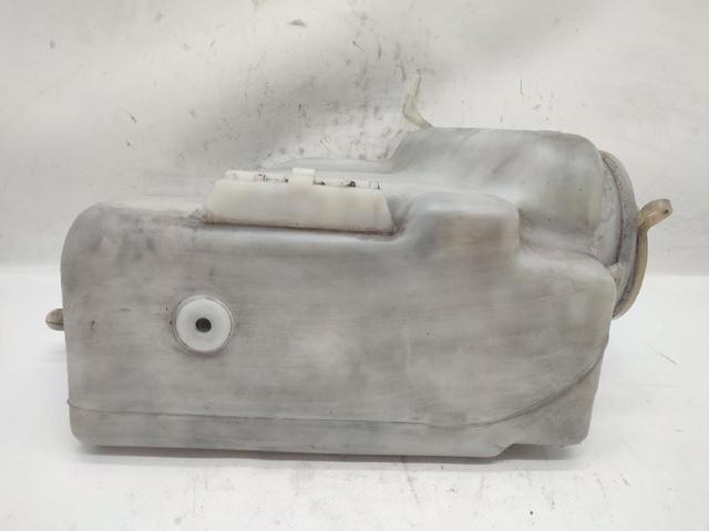 Tanque de fluido para lavador de vidro Mercedes E S210