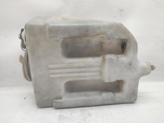 Tanque de fluido para lavador de vidro Mercedes E S210