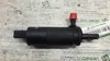 Bomba do motor de fluido para lavador das luzes 2108691221 MERCEDES