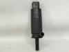 Bomba do motor de fluido para lavador das luzes 2108691221 MERCEDES