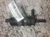 Bomba do motor de fluido para lavador das luzes 2108691221 MERCEDES