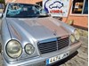 Capota 210880035728 MERCEDES