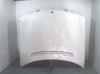Capota 210880035728 MERCEDES