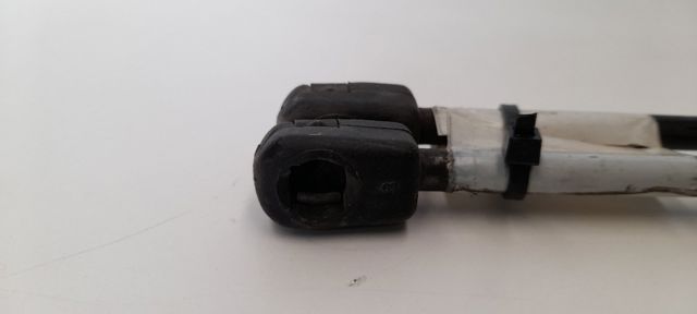 2108800429 MERCEDES Амортизатор капота купить в Павлоград