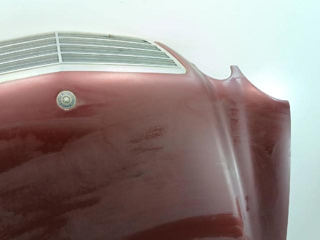 MERCEDES 210880095728 Капот в наличии Украина