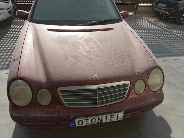 210880095728 Капот купить Сумы